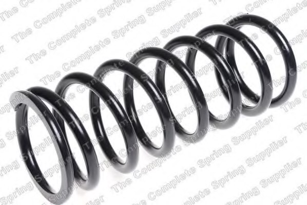 KILEN 29081 Coil Spring